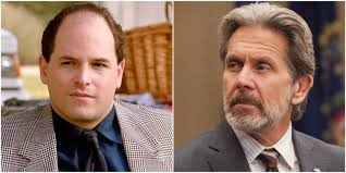 Recasting The Characters Of Pretty Woman (If It Was Made Today)