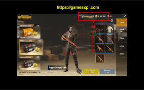 Pubg uc generator | pubg uc hack. Pubg Mobile Hack How To Get Unlimited Uc And Bp Games Exploits Hacks Cheats Guides Tips And Tutorials For The Mo Android Hacks Download Hacks Cheating