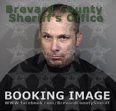 Arrests In Brevard County: August 5, 2021