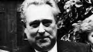 Eupener Ehrenschöffe Peter Duyster 86-jährig verstorben