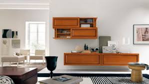 Sideboard by axel christensen for aco møbler, 1960s | #20450. Traditional Living Room Wall Unit Composizione 14 Vintage Rossetto Armobil Walnut