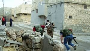 We did not find results for: Ù‚ÙˆØ§Øª Ø§Ù„Ù…Ø¹Ø§Ø±Ø¶Ø© ØªØ­Ø¨Ø· Ù‡Ø¬Ù…Ø§Øª Ù‚ÙˆØ§Øª Ø§Ù„Ù†Ø¸Ø§Ù… Ø¹Ù„Ù‰ Ø¬Ø¨Ù‡Ø© Ø­ÙŠ Ø§Ù„Ù…Ù†Ø´ÙŠØ© ÙÙŠ Ø¯Ø±Ø¹Ø§ Ù…Ø±Ø¢Ø© Ø³ÙˆØ±ÙŠØ§ Syrian Mirror