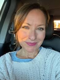 Hi!! I am Diana. I am a mom of three wonderful boys (one college freshman,  one HS junior and a second grader). I am a veteran and was also a military  spouse.