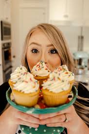 Mark your calendars!🗓️ Palestine Farmers Market