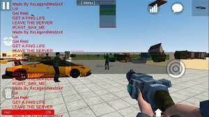 Aquí puede descargar el archivo apk ultimate sandbox gratis para. Ultimate Sandbox 1 1 9 Mod Apk Link In Description Youtube