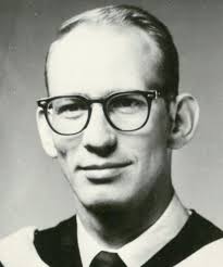 Mark Percival Obituary August 19, 2017