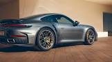 Porsche-911-Turbo-S