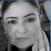 100+ "Sara Gamez" profiles