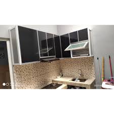 We did not find results for: Harga Kitchen Set Aluminium Terbaru Agustus 2021 Biggo Indonesia