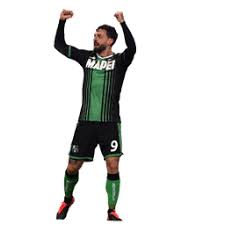 All png images can be used for personal use unless stated otherwise. Sassuolo U S Sassuolo Pes 2020 Stats