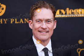 James Tupper Pictures and Photos