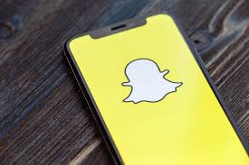If you are having issues with snapchat right now, you can relax. Is Snapchat Down Why Parts Of App Are Not Working For Uk Users Today Nationalworld