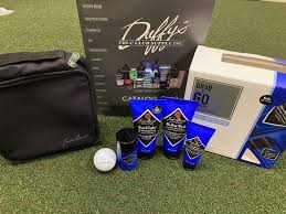 Jack black nourishing hair & scalp conditioner. Unboxing The Jack Black Grab Go Traveler From Tri C Club Supply Club Resort Business