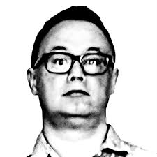 I'm hoping you can come through with a title and author for A friend was  talking to me about a (sci-fi?) story he read many years ago. Some refugees  are walking down