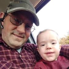 Terry Horky (@hycattle)