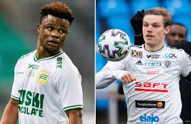 May 16, 2021 · ettan södra herr i fotboll har en ny serieledare: Motstandarkoll Skulle Inte Forvana Om Oskarshamns Aik Tar Poang Fotboll Sthlm