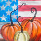 American Autumn- $42 – 3 Hour Event event image