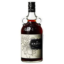 Check spelling or type a new query. Kraken Spiced Rum Gin Rum De