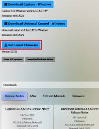 However, it does not affect our editorial integrity. Studiolive Rm Rml Series Firmware Update Via Usb Thumb Drive Knowledge Base Presonus