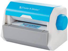 However, because of their importance, logistics, and price, purchasing a die cutting machine can make a crafter uneasy and even hesitant. 40 Best Die Cutting Embossing Machines 2021 At Wowpencils