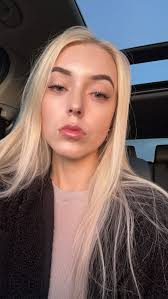 Ingredient Notice: Wendy's Introduces new Grilled Chicken Sandwich to U.S.  and Canadian menus (These notices are distributed when food manufacturers  provide information to FARE about upcoming changes in their products.)  Wendy's would