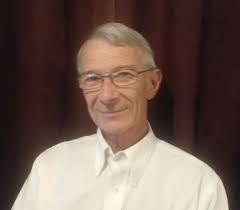 William F. Hunter Obituary August 10, 2022