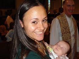 Cuff Links and Hair Pins: Albert, Marianna: 9780615854502: Amazon.com: Books