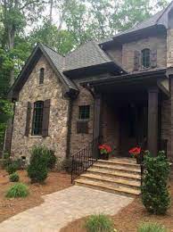 Porch uk front door porch porch wall porch doors front porch design house with porch house front front doors enclosed front porches. 22 Ideas For House Exterior Paint Colors Brown House Paint Exterior Exterior House Colors Exterior Brick