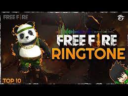 Choose the sms ringtones and message tones of your choice and download. Free Fire Top 10 Ringtone Free Fire Ringtone Free Fire Theme Ringtone Free Fire Ringtone