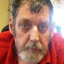 Obituary information for Bradley L Jaspers