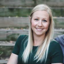 Rich Bonin Email & Phone Number