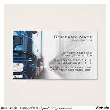 We did not find results for: 20 Trucker Truck Driver Business Cards Ideas Customizable Business Cards Truck Driver Custom Checks