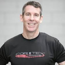 Cynthia Vowell's Instagram, Twitter & Facebook