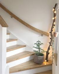 Related post to idee deco mur salon 2020. Die Kuscheligste Jahreszeit Ich Liebe Es Kommt Gut Durch Den Dienstag Meine Hubschen Sophia Pinehouse Deco Escalier Deco Maison Decoration Maison