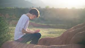 We did not find results for: Dangerous Meditations Christianity Today