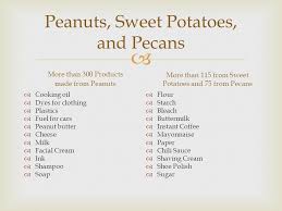 He also worked to insure that discoveries made by dr. George Washington Carver Agricultural Scientist Inventor Of Many Uses Of Peanuts And Sweet Potatoes Black History