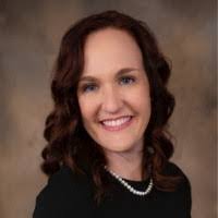 Amanda Macisaac's Instagram, Twitter & Facebook