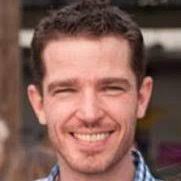 Jim Fleck Email & Phone Number