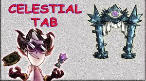 The first step of the metheus puzzle (watching paint dry) is over and there is now a little puzzle to complete. How To Solve The Metheus Puzzle Don T Starve Together Youtube