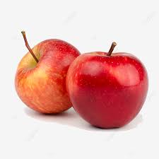 Apple buah apel merah sehat segar alam matang makanan. Gambar Epal Gala Segar Merah Terpencil Apel Gala Red Apple Buah Buahan Png Dan Psd Untuk Muat Turun Percuma