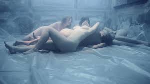 Eva Braun nude pics, page - 1 < ANCENSORED