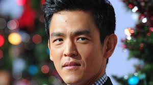 John Cho Just Opened Up About Whether A Fourth Harold & Kumar Movie Could  Happen