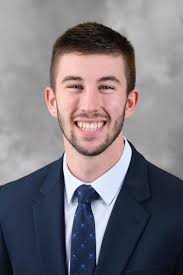 Trust & Wealth Management 2024– 2025 Intern Placement Bulletin