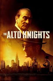 The Alto Knights (2025) — Robert De Niro gangland drama repeats itself | by  Quinn Francis | Frame Rated | Mar, 2025 | Medium