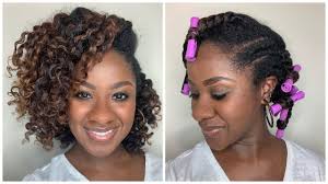 Natural Hair Inspiration Two Strand Twist Out Natural Hair Styles Natural Hair Journey Natu In 2020 Natural Hair Styles Natural Hair Inspiration Dry Hair Solutions