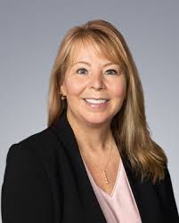 KCC announces the strategic hiring of Gena Sullivan and Shawn Launier