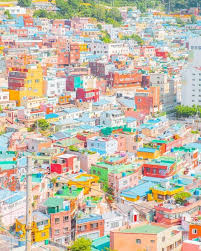 Jul 22, 2021 · 300+ caption instagram keren & kekinian terbaik 2021 yang singkat dan lucu, auto banyak likes! Korea Wallpaper Aesthetic Wallpaper Lucu Dan Imut 2020 Facebook