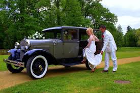 Täglich bestens informiert aus erster hand! Fur Ihre Hochzeit In Berlin Einen Echten Oldtimer Mit Chauffeur Mieten Oldtimer Vermietung Berlin