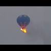 With hot air ballooning incidents are rare but when they happen they are always reported; Https Encrypted Tbn0 Gstatic Com Images Q Tbn And9gcr4fj2lasoocjjkne356qvwoikptjoo Ake Jso8t2mviqajsvl Usqp Cau