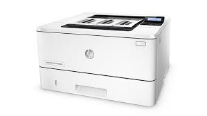 Hp laserjet pro m203dw printer. Hp Laserjet Pro M402dw Review Pcmag